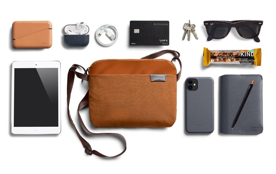 Snímek obrazovky 2024-10-01 095748